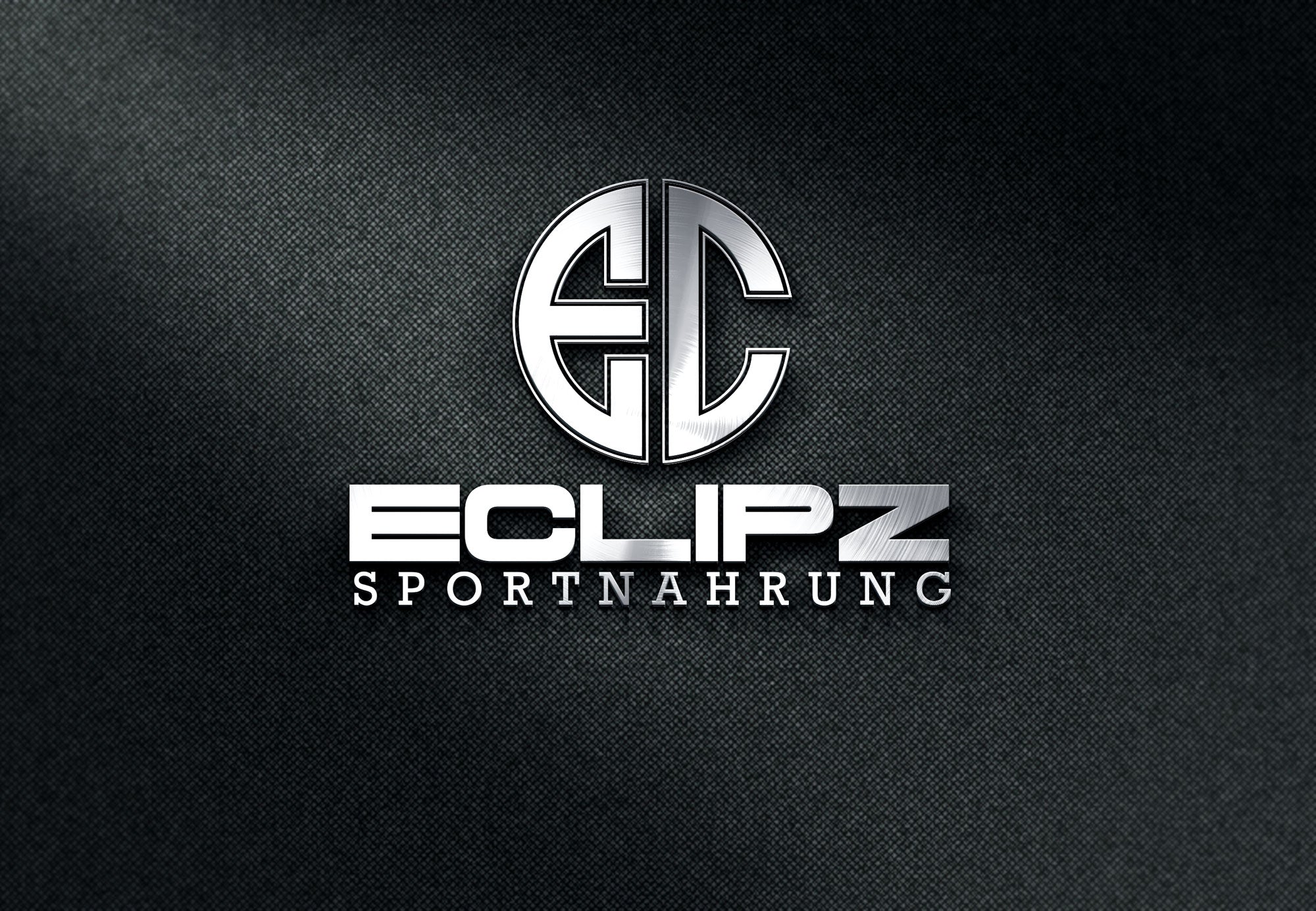 ECLIPZ Sportnahrung