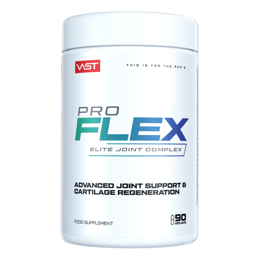 VAST PRO FLEX  ELITE JOINT COMPLEX